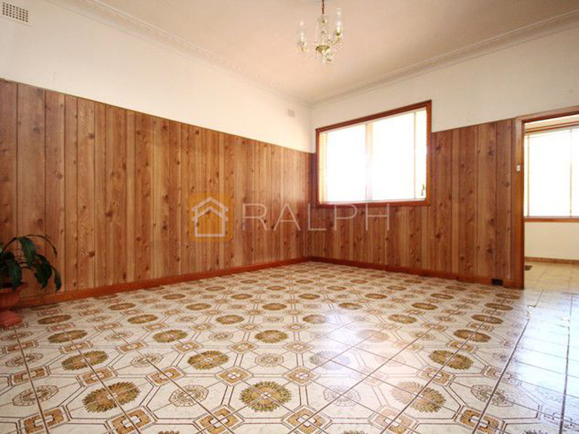 .112 Ernest St , Lakemba