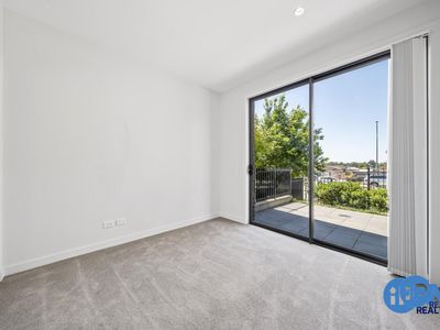 38 Soldiers Parade, Edmondson Park