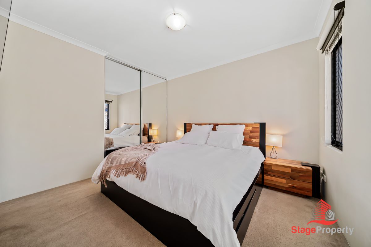 7 / 97 Sevenoaks Street, Bentley