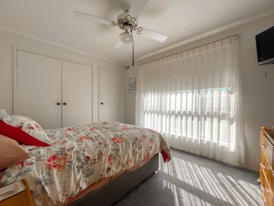 16 Palaroo Street, Swan Hill