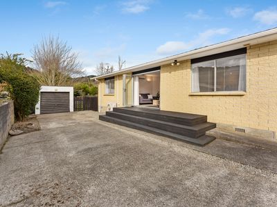 13B Pinehaven Road, Pinehaven