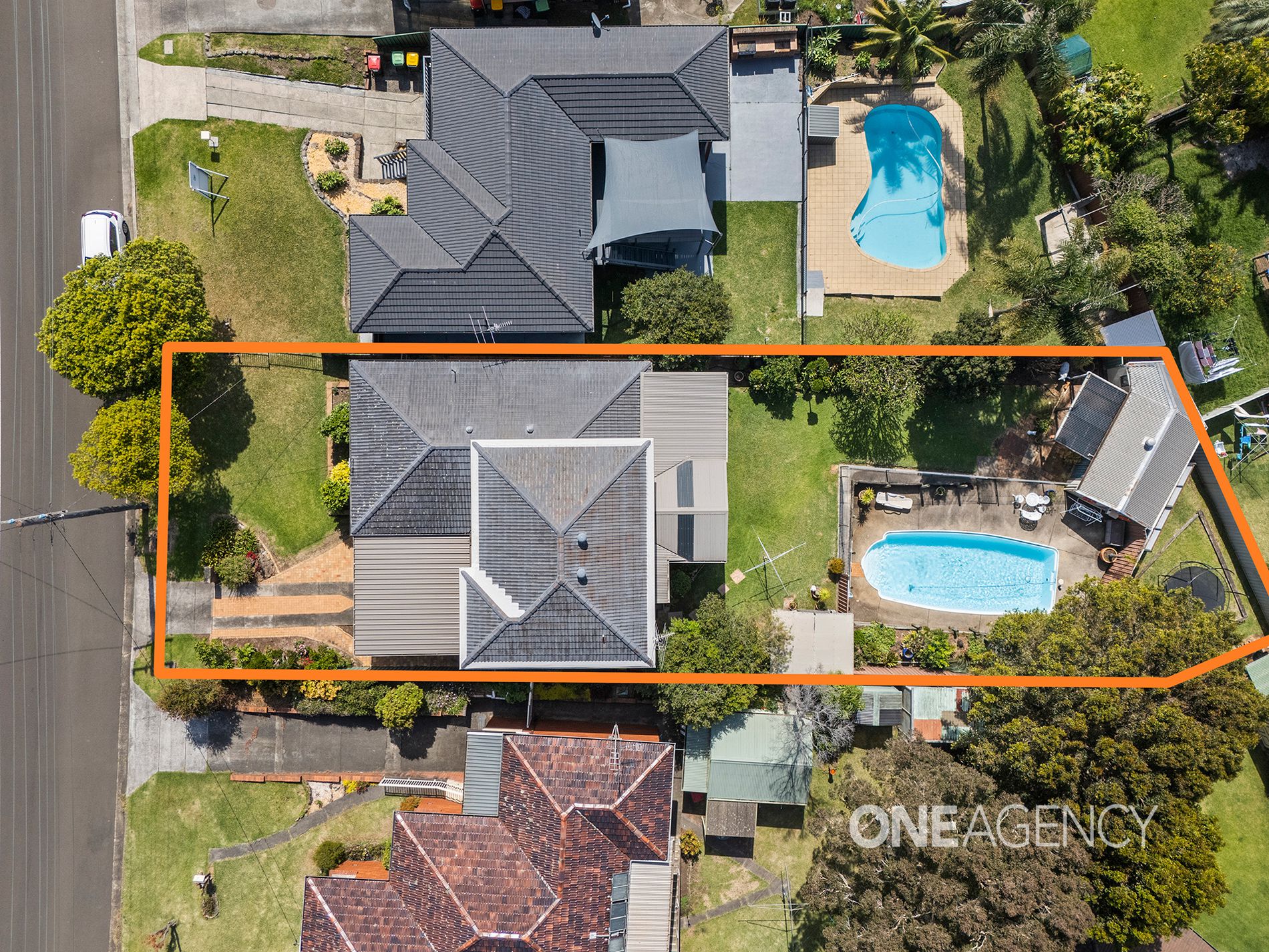 130 Landy Drive, Mount Warrigal