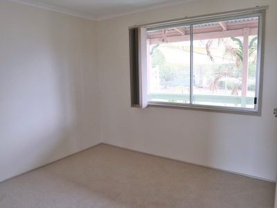 20 Wills Street, Nanango