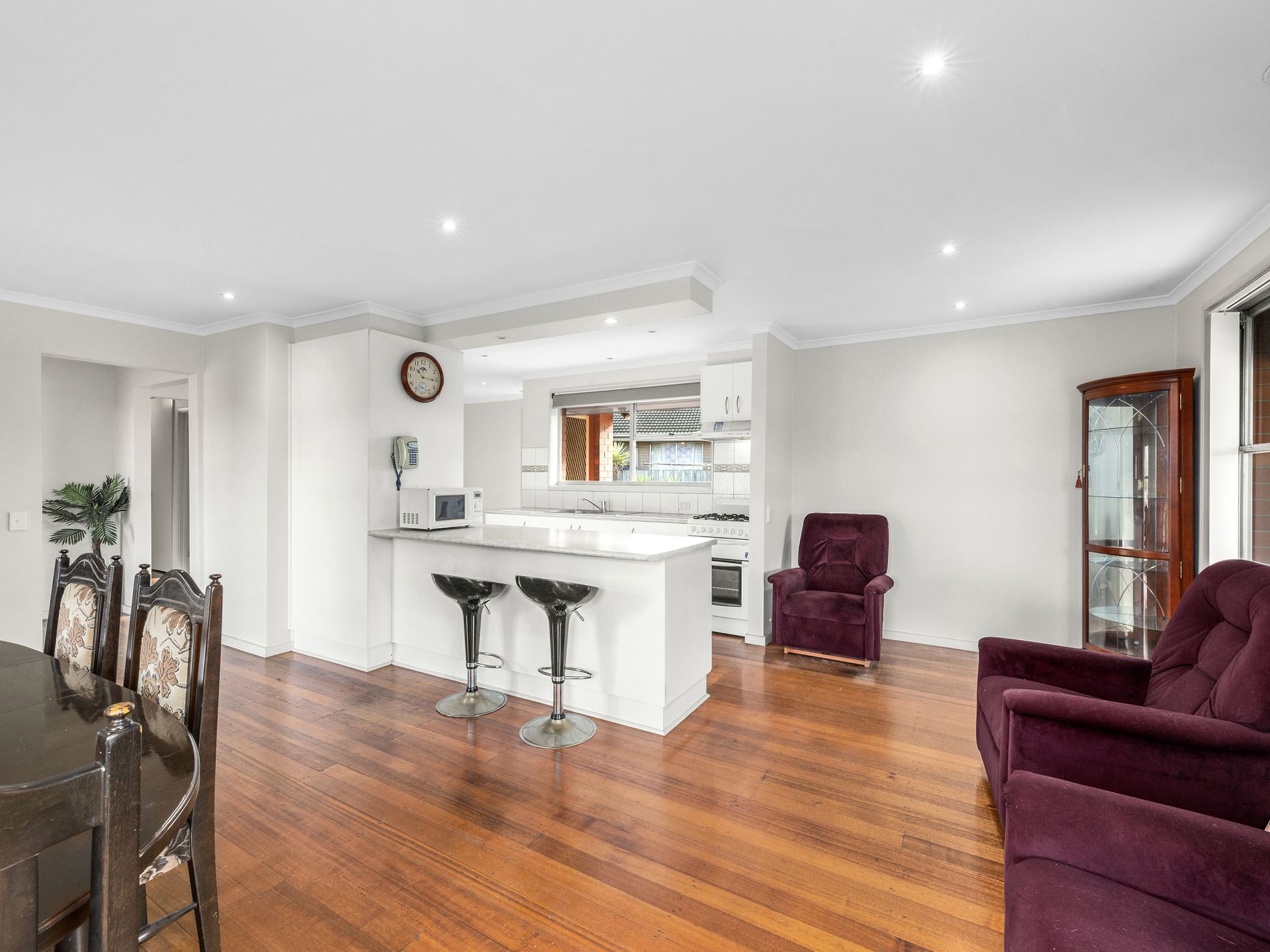 136 Purnell Road, Corio