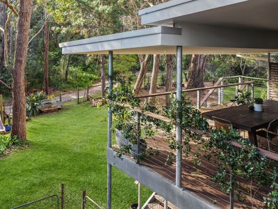 1 Ocean Street, Mollymook