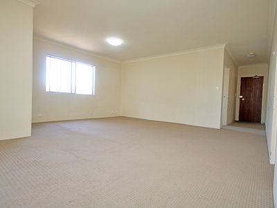 1 / 56 Quigg Street, Lakemba