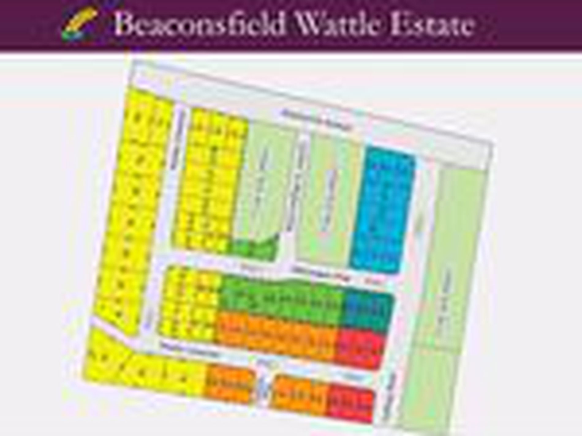 26 Wattle Crescent, Beaconsfield