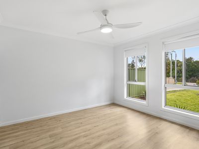 202B Freemans Drive, Morisset