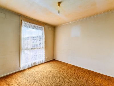 18 / 54 Jubilee Highway West, Mount Gambier