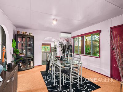 20 Oxford Street, South Nowra
