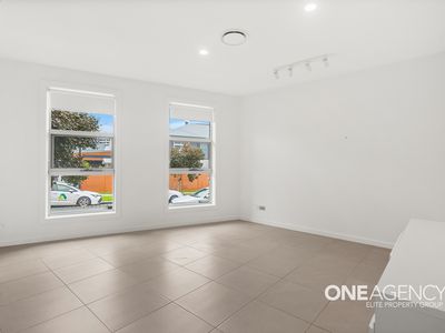 4 Jetty Avenue, Shell Cove