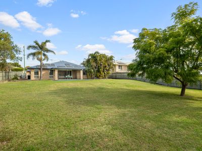 174 Edwards Street, Raceview