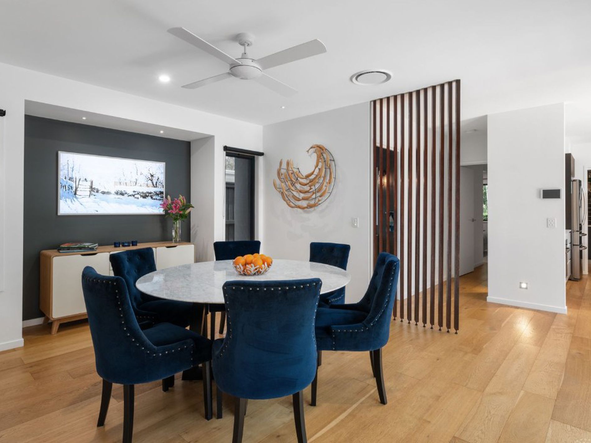 102 Balgownie Drive, Peregian Springs