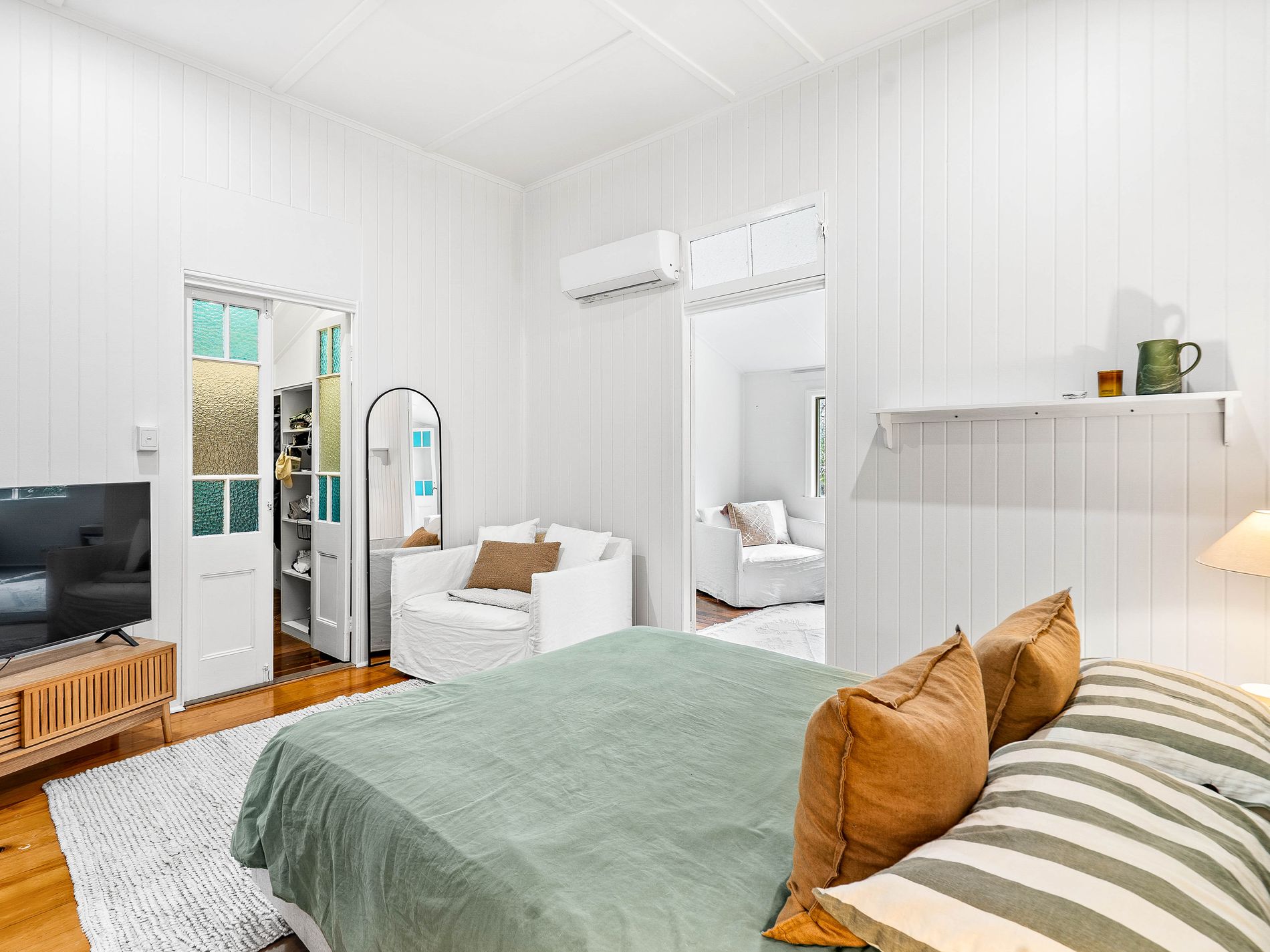 222 Mcdermotts Road, Calen