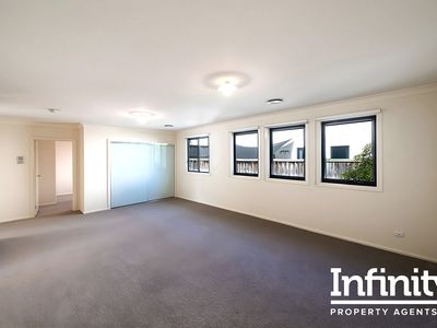 30 San Giorgio Circuit, Castle Hill