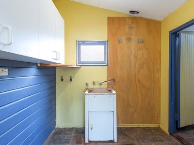 11 Elizabeth Street, Mullingar