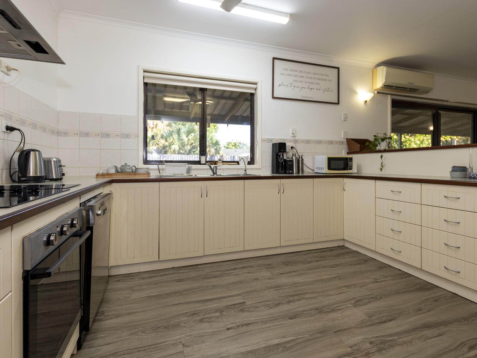 22 Sandalwood Street, Kununurra