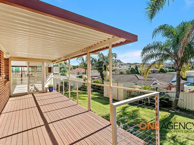 111 Pioneer Drive, Flinders