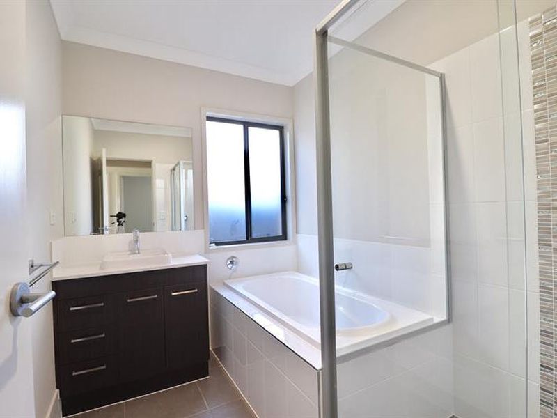 62 Nicholson Parade, Spring Farm