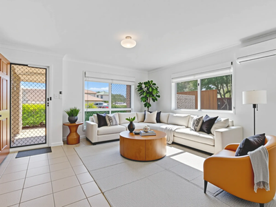 21 / 40 Bognor St, Tingalpa