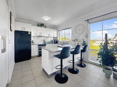 4 / 21 Monaro Street, Merimbula