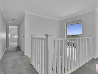 20 Spoonbill Avenue, Warnervale