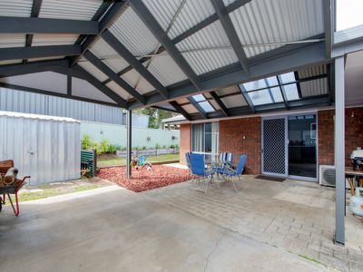 14 Olinda Court, Mount Gambier