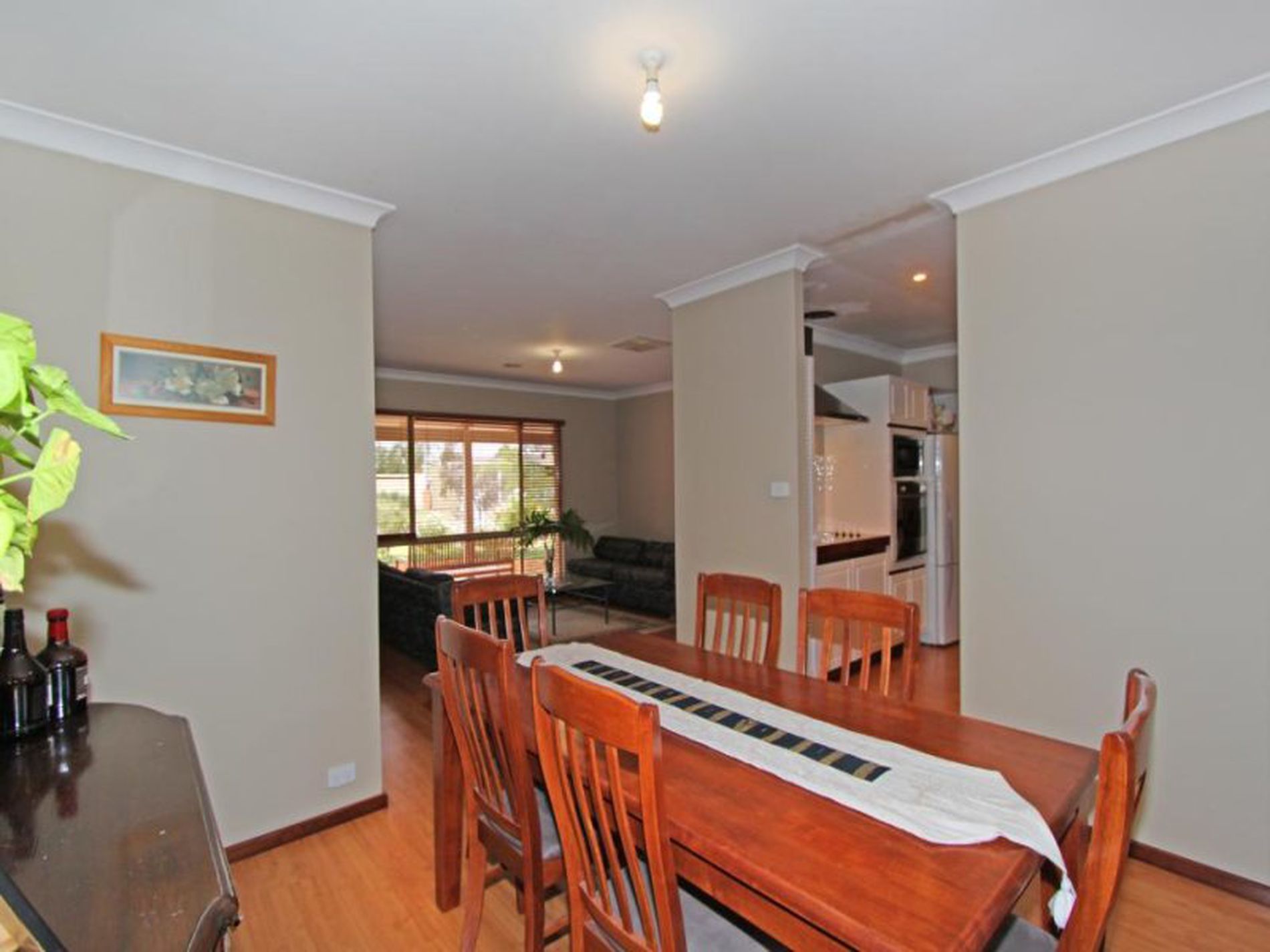 3 Littlewood Place, Kalgoorlie
