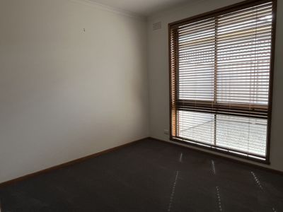 3 / 17-19 Clarke Avenue, Belmont