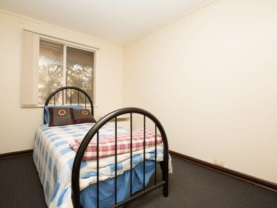 23 Craig Street, Port Hedland