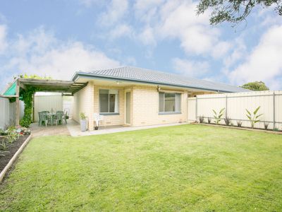 4 / 35 McArthur Avenue, Plympton