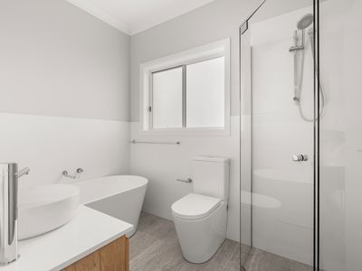 2A Lancing Avenue, Sussex Inlet
