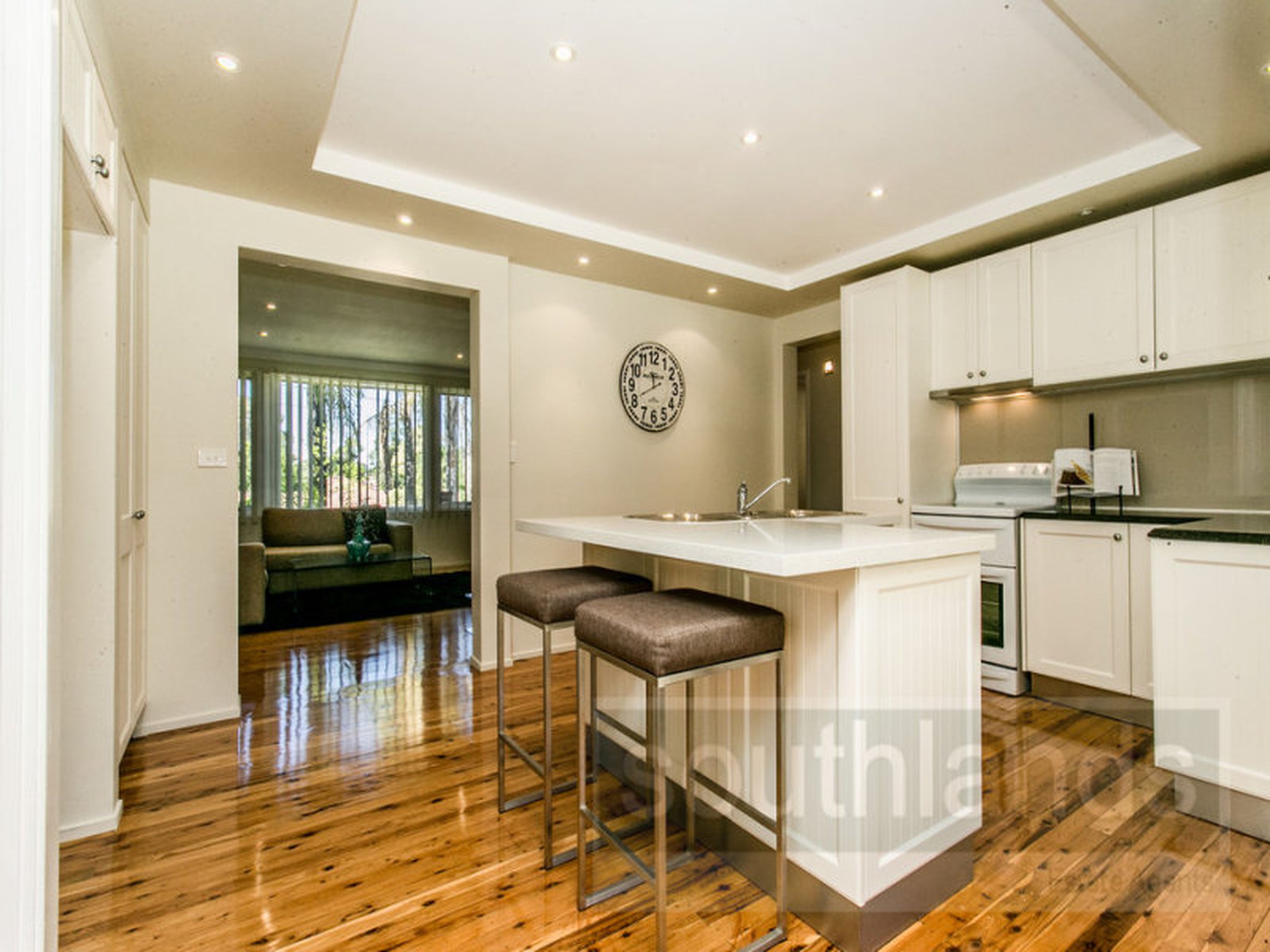 143 Maxwell street, SOUTH PENRITH