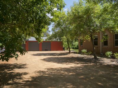 6 Cloonawillin Close, Dubbo