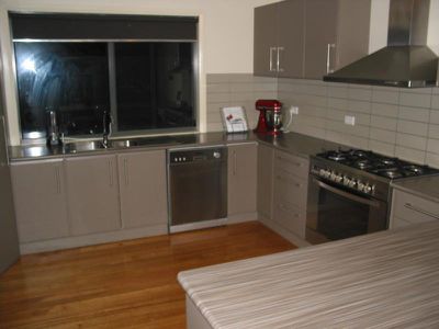 25 Grissold Road, Laanecoorie