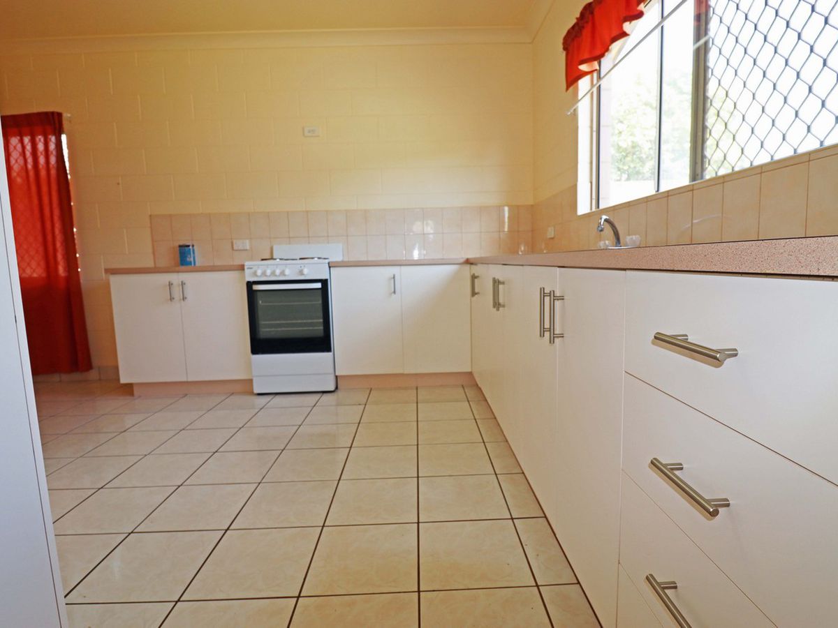 3 Quinn Close, Atherton