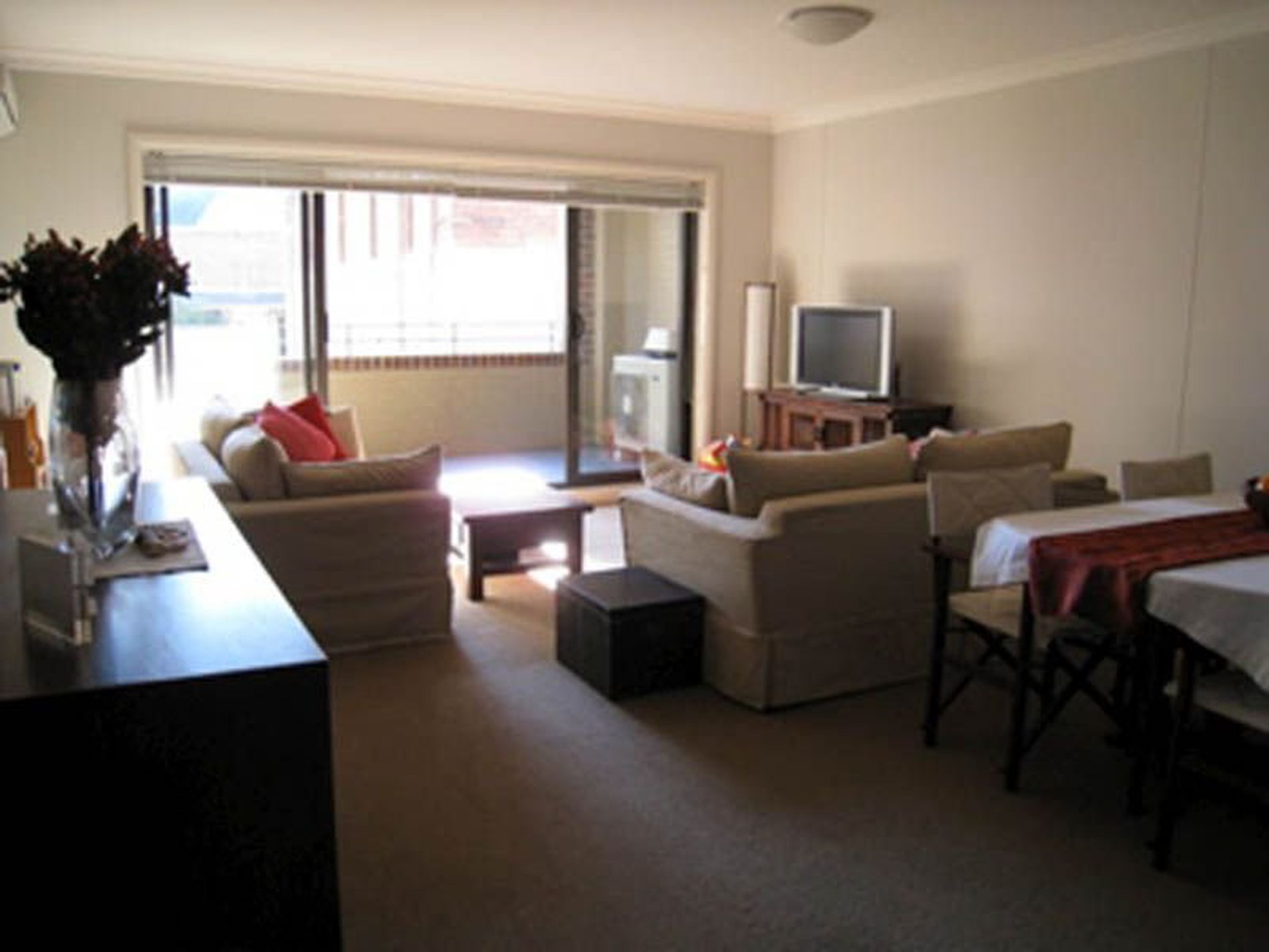 85 / 1-3 Coronation Avenue, Petersham