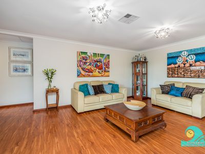 62 Lagoon Drive, Yanchep