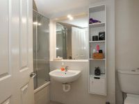 31 / 228 Gaskell Street, Eight Mile Plains