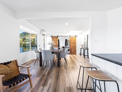 16 Dudley Road, Lyttelton