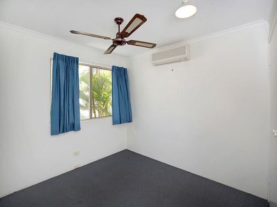 44 / 187 Gympie Terrace, Noosaville