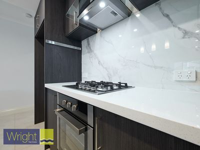 40C Culloton Crescent, Balga