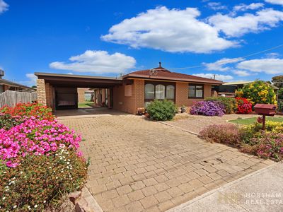 17 Schwarz Avenue, Horsham