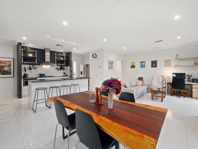 19 Liberation Street, Harrisdale