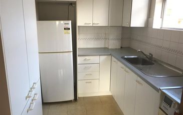 4 / 7 The Avenue, Randwick