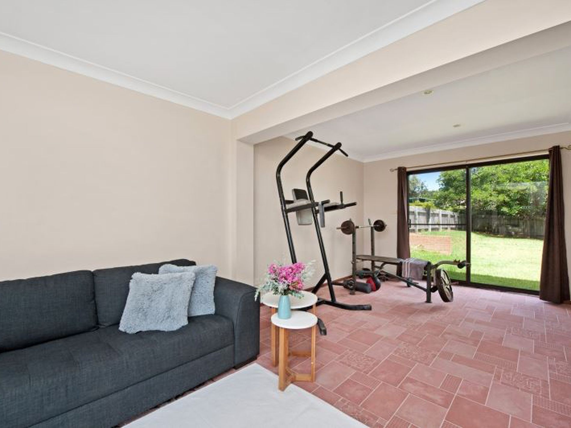 9 Pitman Avenue, Ulladulla