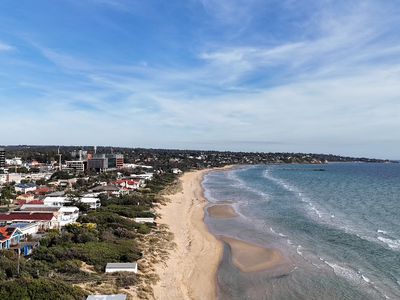 3 Sheridan Avenue, Frankston