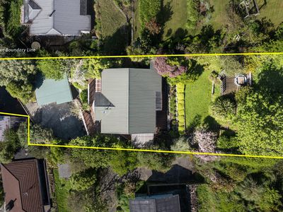 32 Locking Street, Nelson South
