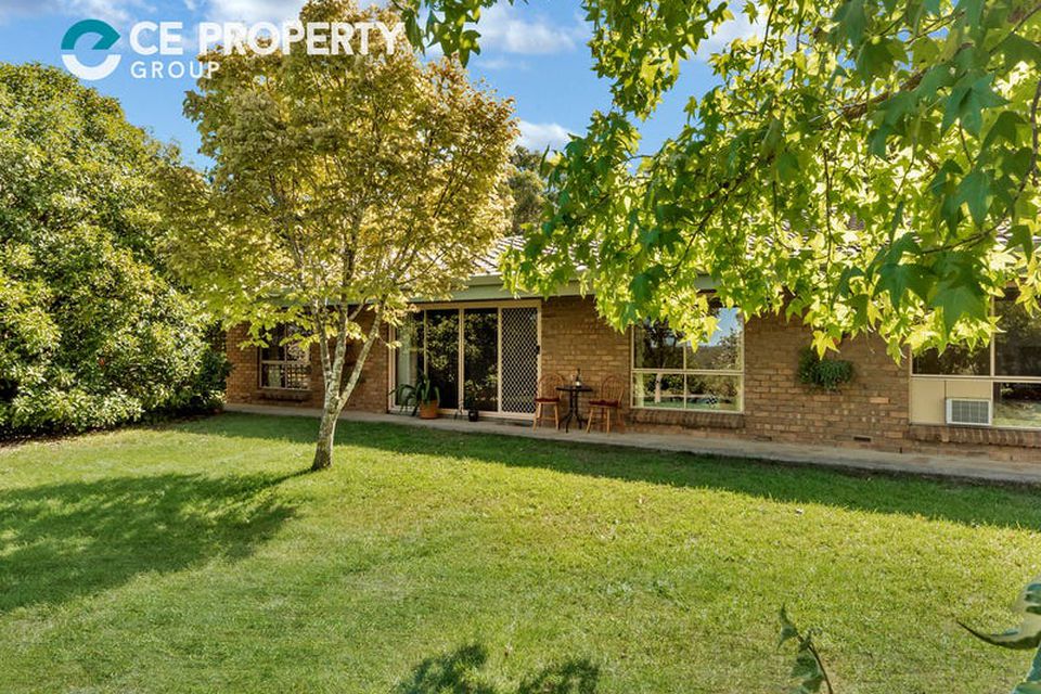 9 Magpie Avenue, Lobethal