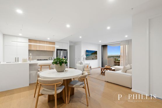 46 / 25 Woodroffe Avenue, Main Beach